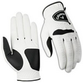 Callaway Xtreme 365 Golf Glove